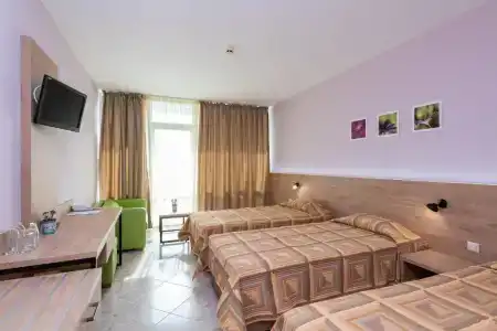 Ivana Palace - 64