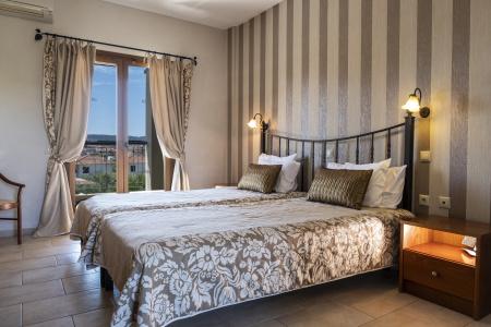 Country Inn - 2
