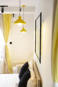 Ada Apart Otel - 54
