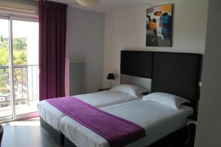Adonis La Baule - 32