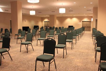 Holiday Inn Miami Beach-Oceanfront, an IHG - 49
