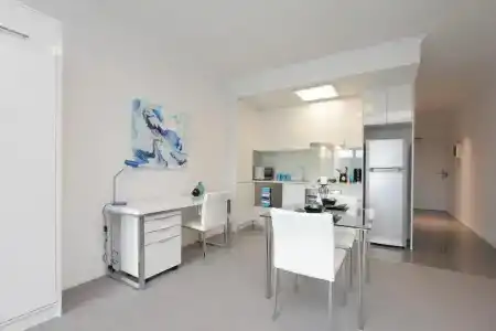 Verandah Studios (Formerly 188 ) - 54