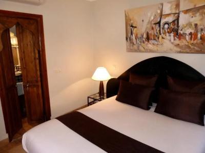 Riad Al Badia - 33