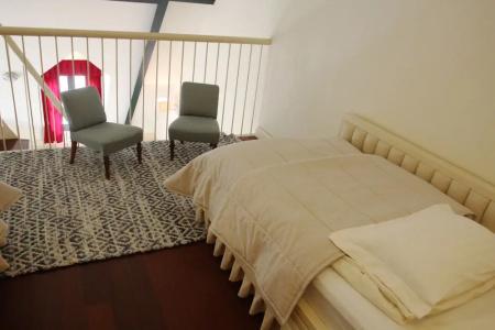 Boutique Dobra Vila Bovec - 3