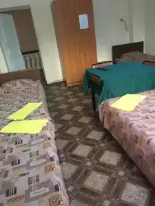 RUUSYAVI - 6