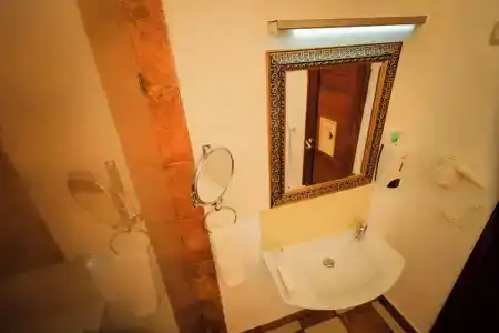 Colosseum Boutique & Spa - 58