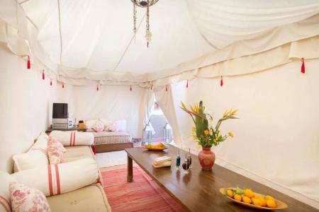 Riad Swaka - 2