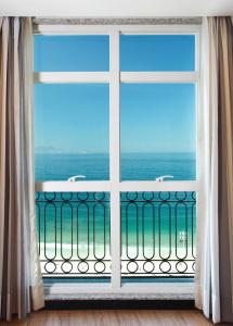 Miramar by Windsor - 7