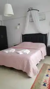 Nano otel - 33