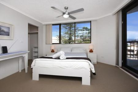 Spindrift on the Beach - Absolute Beachfront - 92