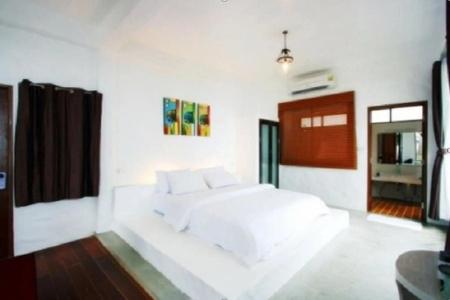 Warapura - 1