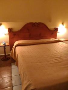 Belvedere - 26
