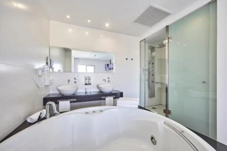 Astoria Playa Adults Only 4* Sup - 71