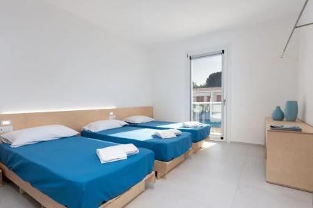 Vitorno Residence - 50