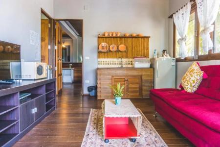 Chaweng Park Place - 135