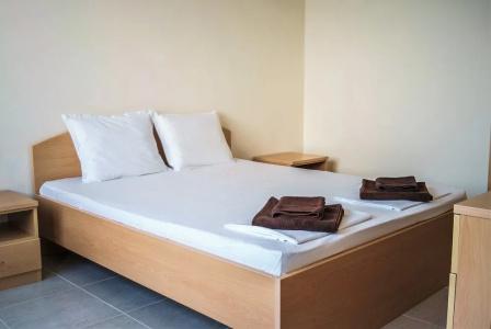 Moreto Seaside Aparthotel - 3