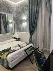 Relais Piazza Vittoria - 51