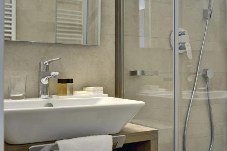 Residence Rovinj - 32
