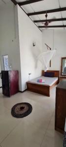 Wimala b&b - 16