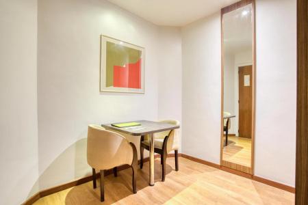 Premier Copacabana - 12