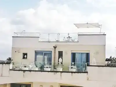 Le Terrazze - 24