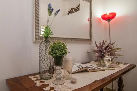 B&B Novecento Siciliano - 11