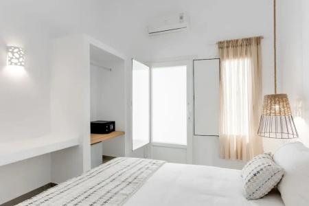 Eucalyptus - 12