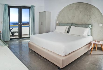 Amity Suites - Adults Only - 34