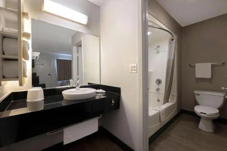 6-San Antonio, Tx - West Seaworld - 39