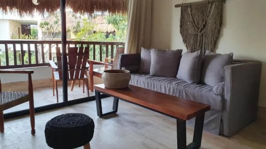 Kimpton - Aluna Tulum, An Ihg - 92