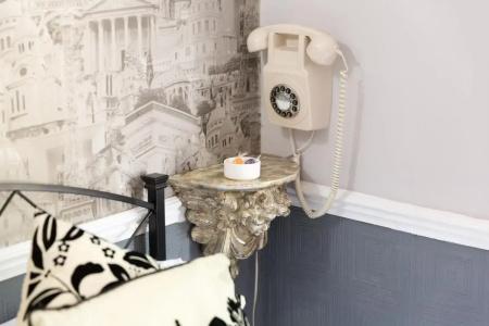 The Ascott - 25