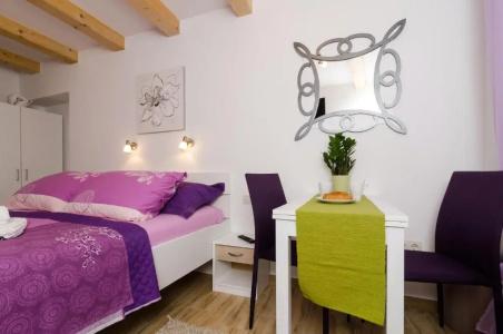 Lavender Garden - 21