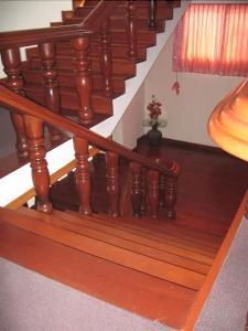 Pathumthani Place - 8