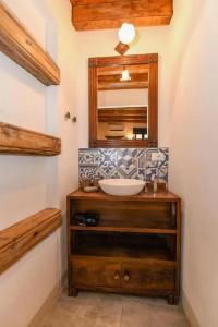 Locanda Sette Fate - 221
