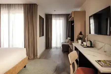 Strand Suites by NEU Collective - 25