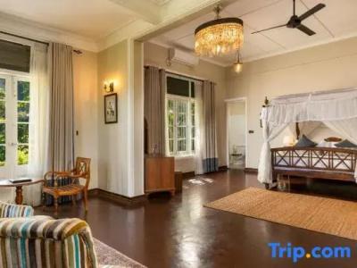 Castle Hill Bungalow - 73
