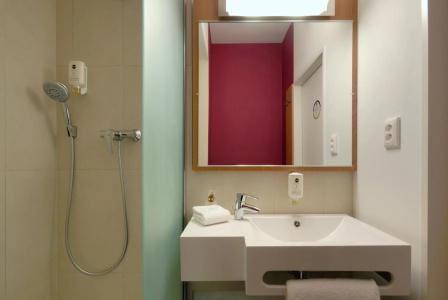 b&b Prague City - 7