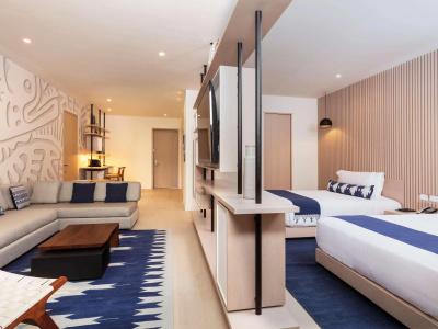Sls Cancun & Spa - 46