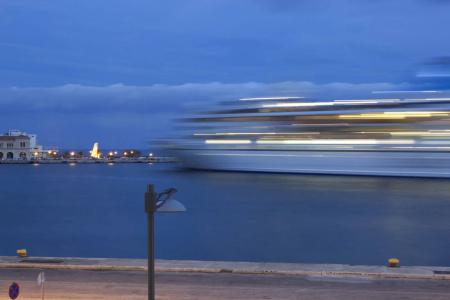 Esperance 1 - 18