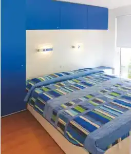 Jesolo Mare Family Camping Village - 84