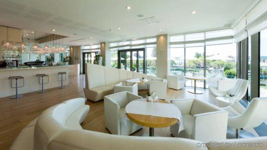 Kempinski Palace Portorož - 33