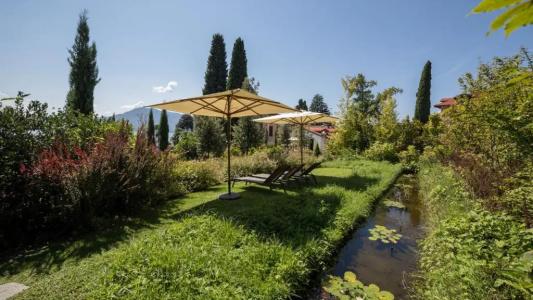 Park Italia - 7