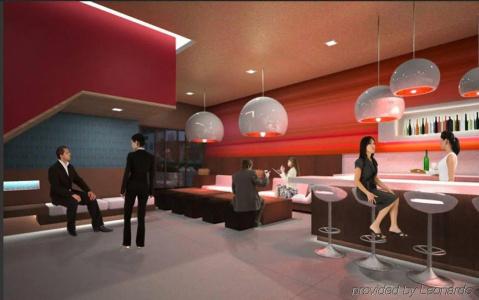 Sirtaj – Beverly Hills - 17