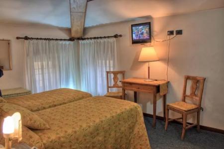 Residenze del Cuore - 6