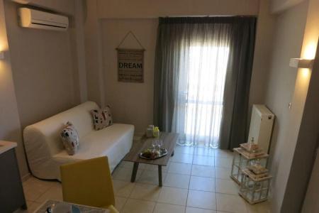Pantheon Aparthotel - 2