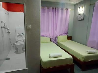 Orchid Home pvt ltd - 20