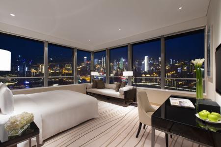 Niccolo Chongqing - 38