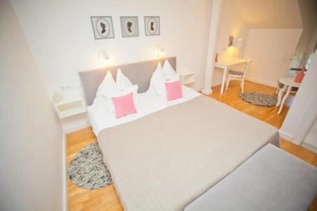 Boutique Szárcsa - 28