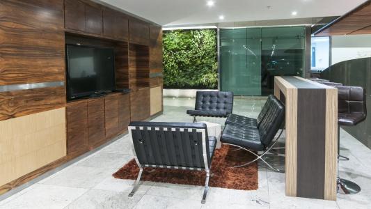 Holiday Inn Buenavista, An Ihg - 33