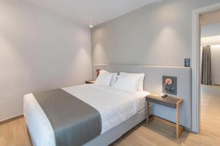 The Residences Kalamata - 48